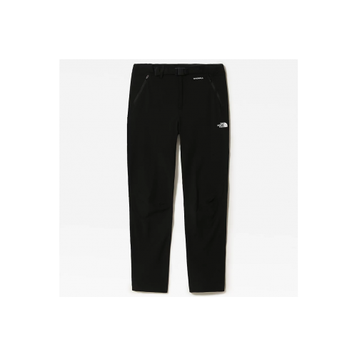 Diablo II Pant